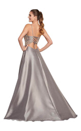 Ellie Wilde EW119139