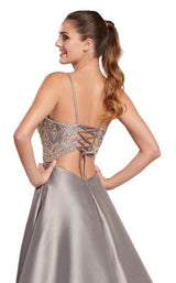 Ellie Wilde EW119139