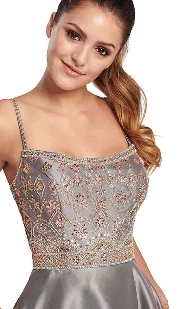 Ellie Wilde EW119139