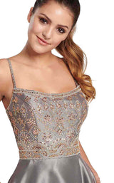 Ellie Wilde EW119139