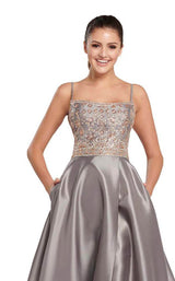 Ellie Wilde EW119139