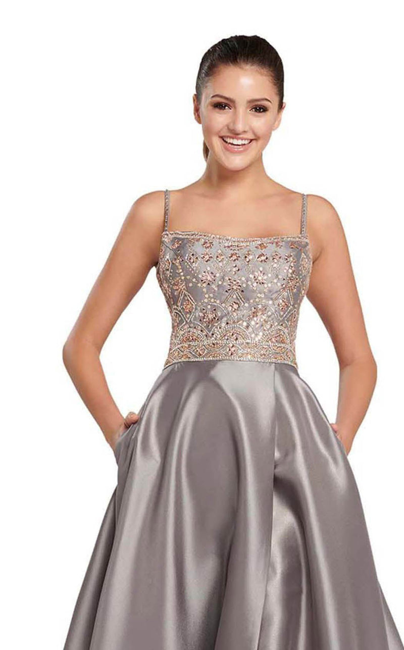 Ellie Wilde EW119139