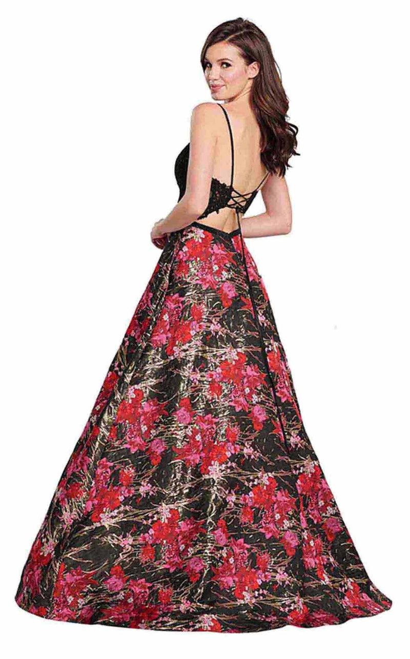 Ellie Wilde EW119145