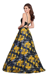 Ellie Wilde EW119145