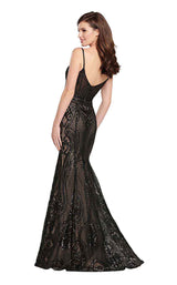 Ellie Wilde EW119150