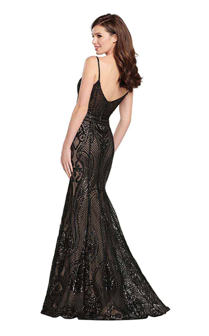 Ellie Wilde EW119150