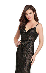 Ellie Wilde EW119150