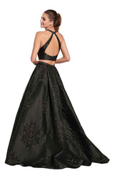 Ellie Wilde EW119151