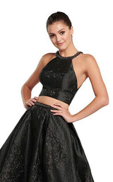 Ellie Wilde EW119151