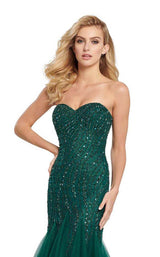 Ellie Wilde EW119153 Dress