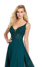 Ellie Wilde EW119155