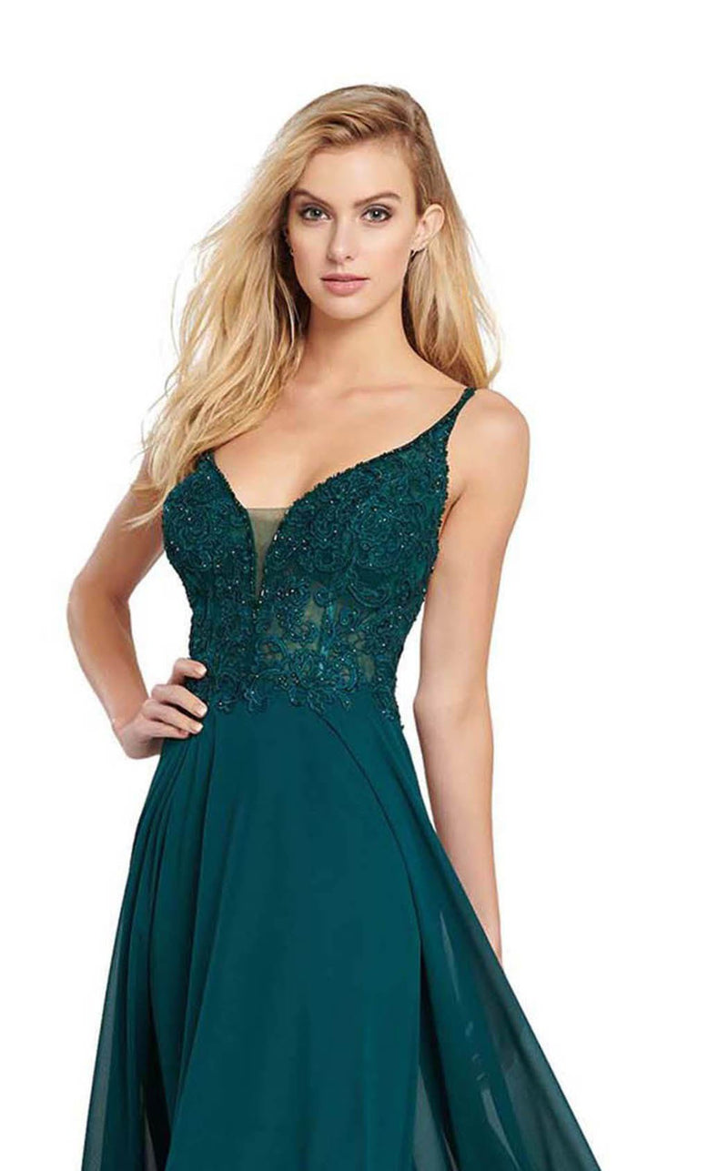 Ellie Wilde EW119155