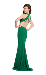 Ellie Wilde EW119159 Emerald
