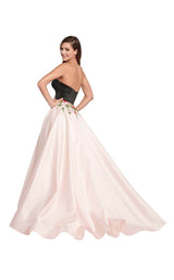 Ellie Wilde EW119161