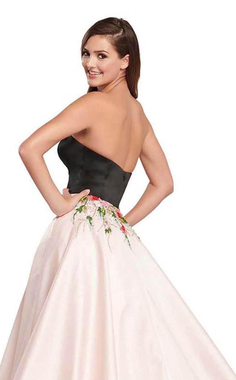 Ellie Wilde EW119161