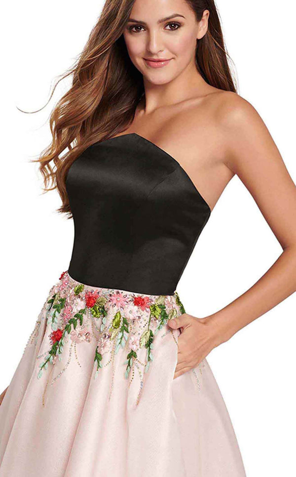 Ellie Wilde EW119161