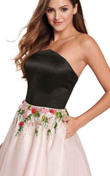 Ellie Wilde EW119161