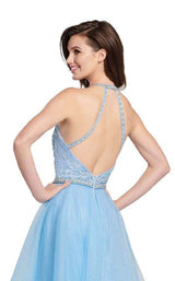 Ellie Wilde EW119163 Sky