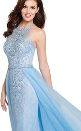 Ellie Wilde EW119163 Sky