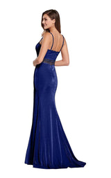 Ellie Wilde EW119171 Dress