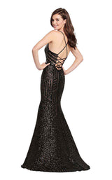 Ellie Wilde EW119178