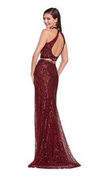 Ellie Wilde EW119179