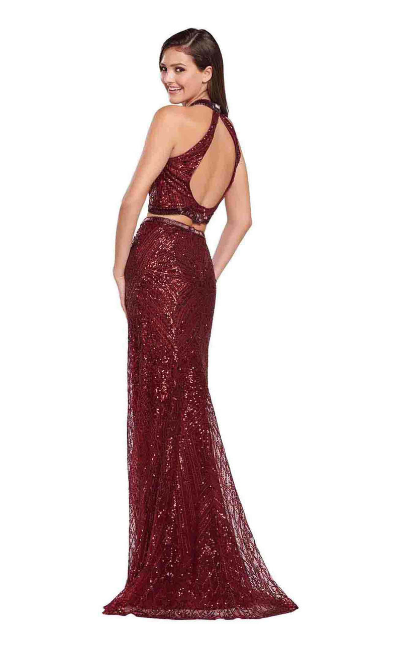 Ellie Wilde EW119179