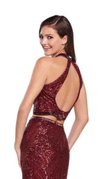 Ellie Wilde EW119179