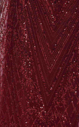 Ellie Wilde EW119179