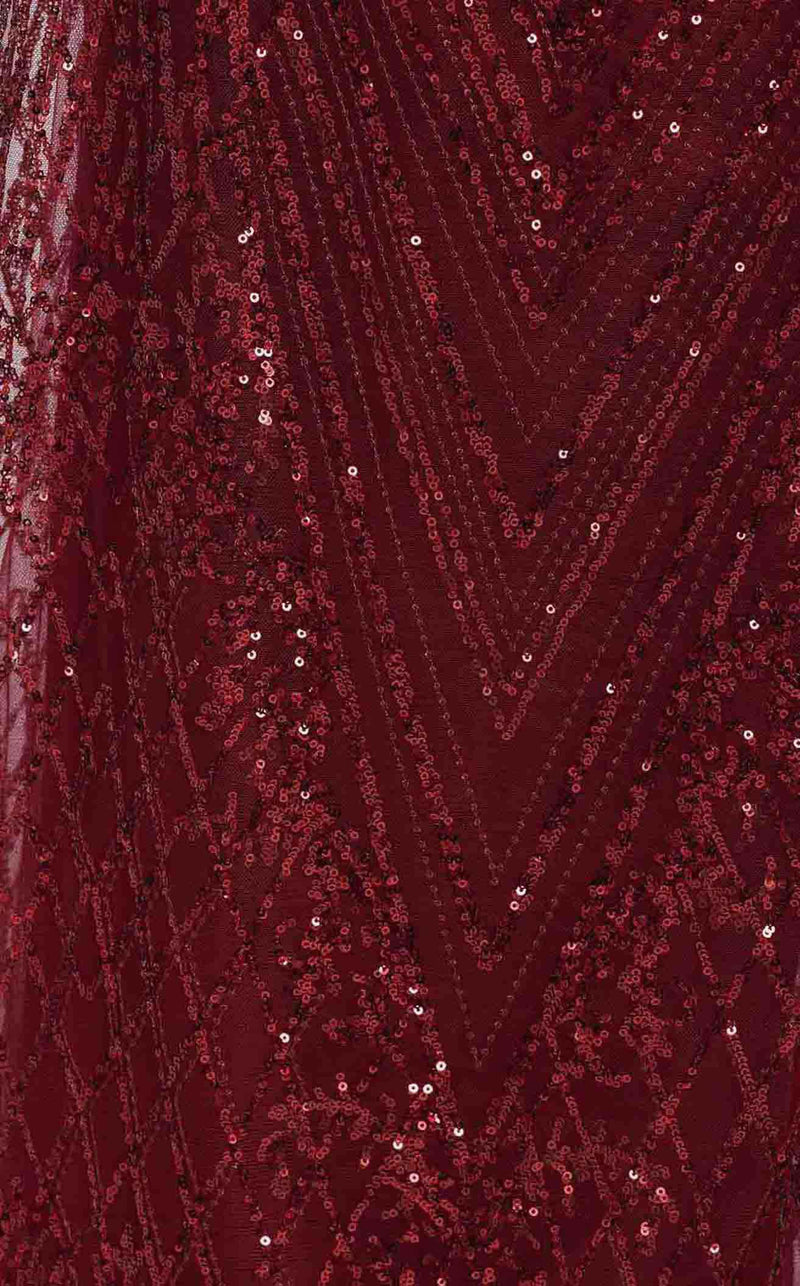 Ellie Wilde EW119179