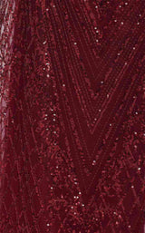 Ellie Wilde EW119179