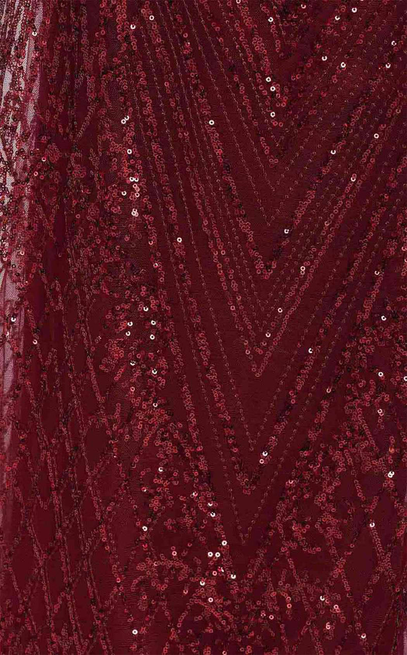 Ellie Wilde EW119179