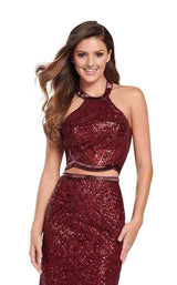 Ellie Wilde EW119179