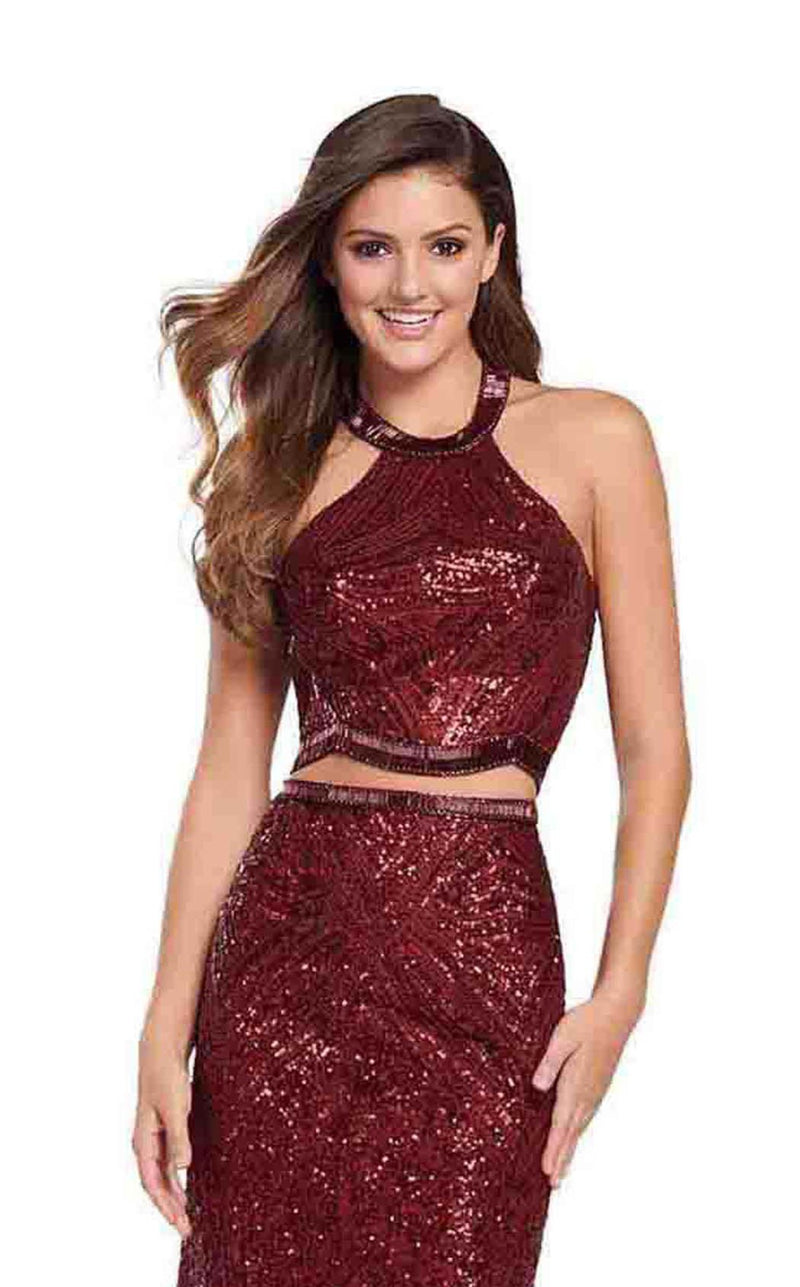 Ellie Wilde EW119179