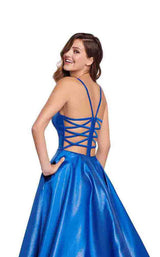 Ellie Wilde EW119181