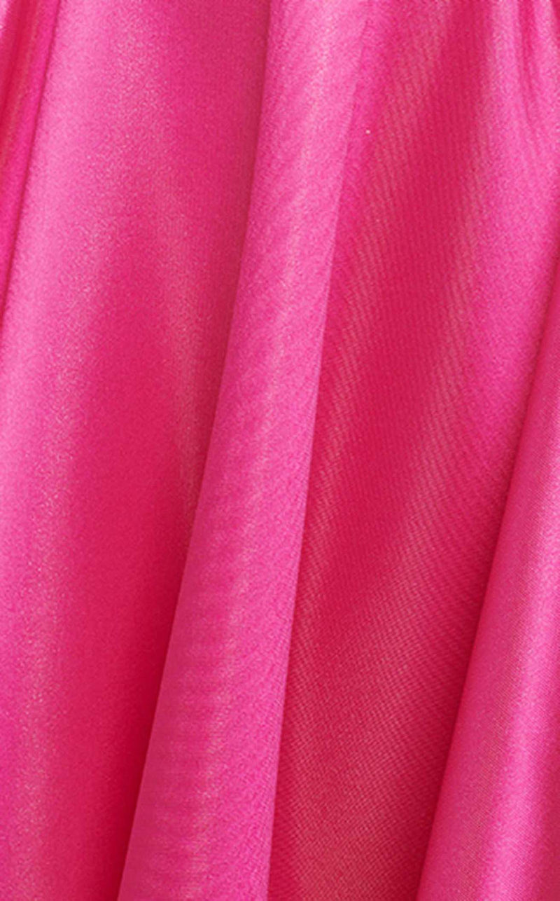 Ellie Wilde EW119181