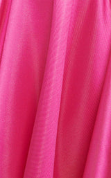 Ellie Wilde EW119181