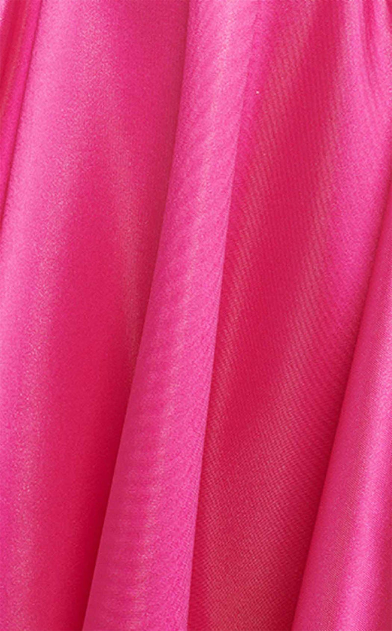 Ellie Wilde EW119181