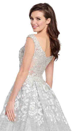 Ellie Wilde EW119183