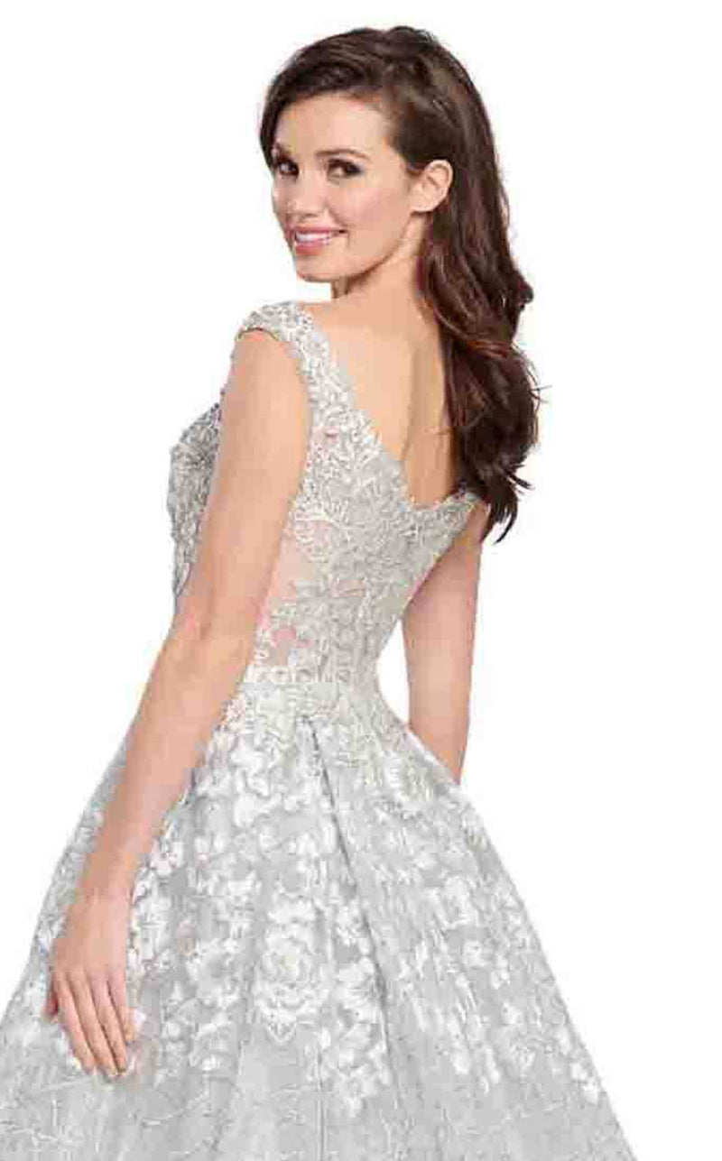 Ellie Wilde EW119183