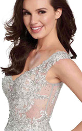 Ellie Wilde EW119183