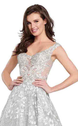 Ellie Wilde EW119183