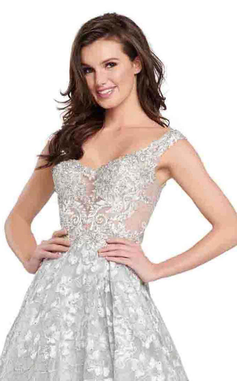 Ellie Wilde EW119183