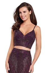 Ellie Wilde EW119185