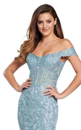 Ellie Wilde EW119188