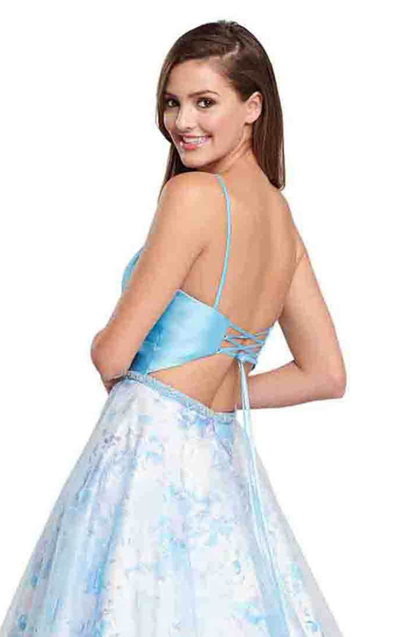 Ellie Wilde EW119190