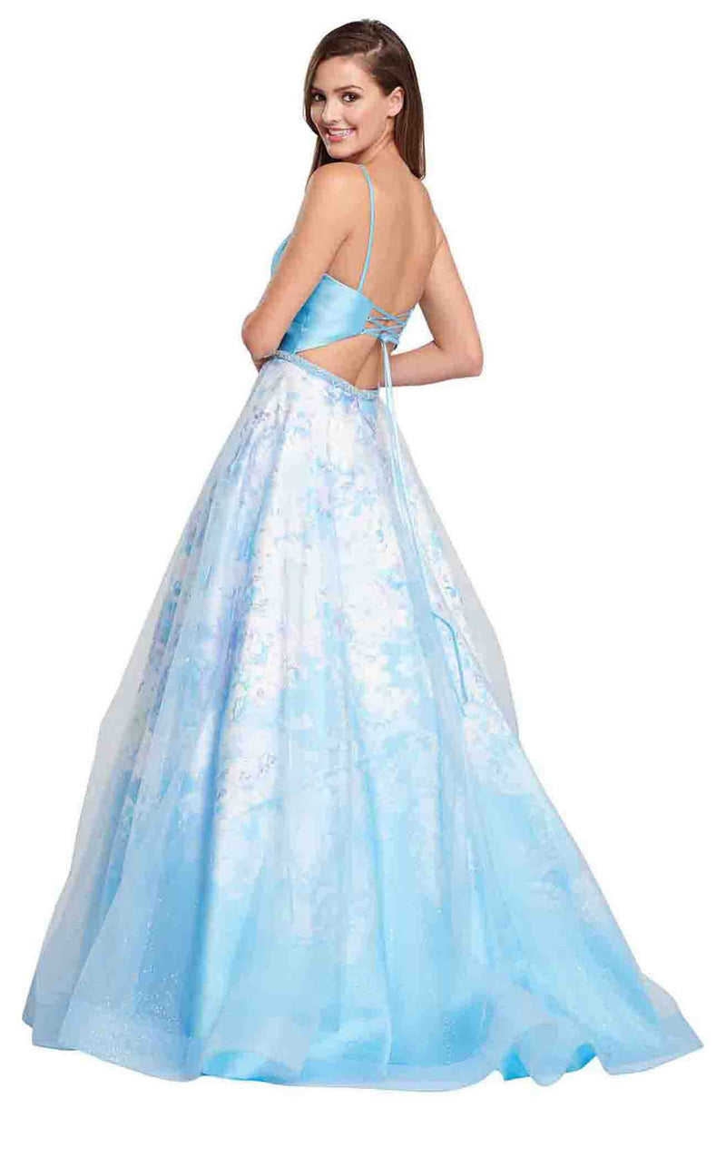 Ellie Wilde EW119190