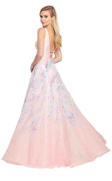 Ellie Wilde EW119191