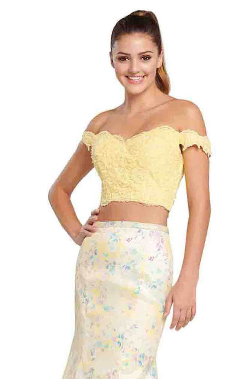 Ellie Wilde EW119192