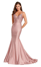 Ellie Wilde EW120012 English-Rose